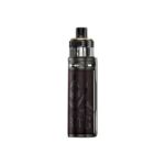 Drag S PNP-X Kit - Voopoo