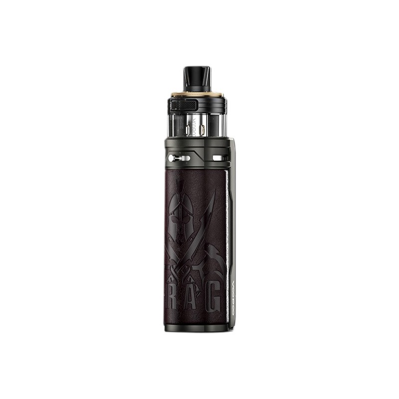Drag S PNP-X Kit - Voopoo