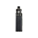 Drag S PNP-X Kit - Voopoo