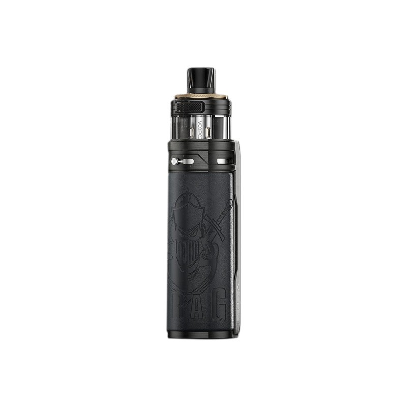 Drag S PNP-X Kit - Voopoo