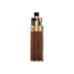 Drag S PNP-X Kit - Voopoo