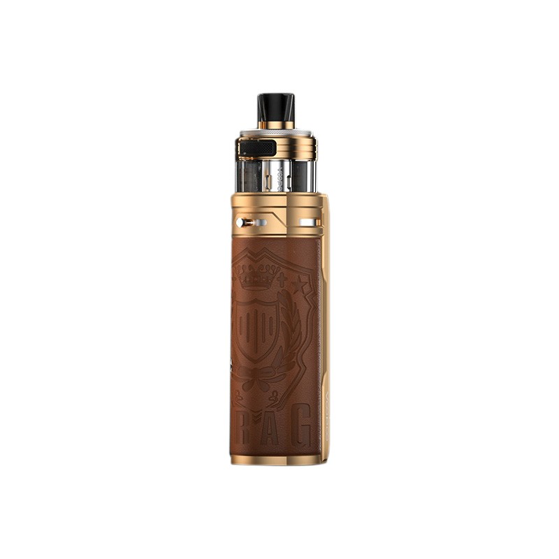 Drag S PNP-X Kit - Voopoo