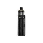 Drag S PNP-X Kit - Voopoo