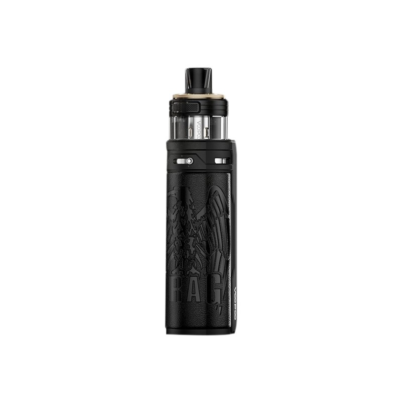 Drag S PNP-X Kit - Voopoo