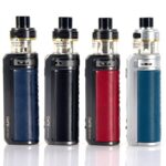 Voopoo Drag S Pro Pod Mod Kit