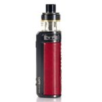Voopoo Drag S Pro Pod Mod Kit