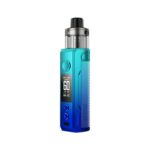 Voopoo Drag S2 Pod System Kit