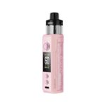 Voopoo Drag S2 Pod System Kit