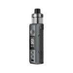 Voopoo Drag S2 Pod System Kit