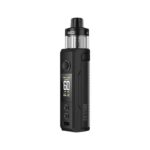 Voopoo Drag S2 Pod System Kit