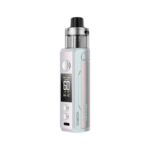 Voopoo Drag S2 Pod System Kit