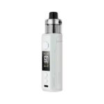 Voopoo Drag S2 Pod System Kit
