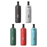 Voopoo SEAL Pod Kit