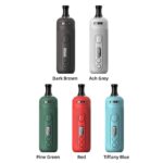 Voopoo SEAL Pod Kit