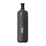 Voopoo SEAL Pod Kit