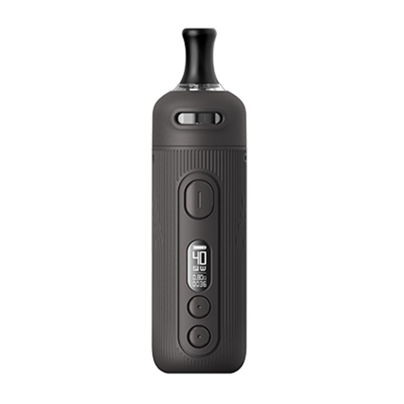 Voopoo SEAL Pod Kit
