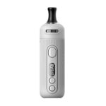 Voopoo SEAL Pod Kit
