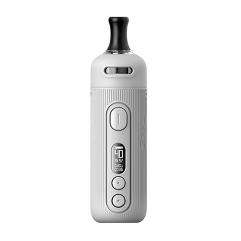 Voopoo SEAL Pod Kit
