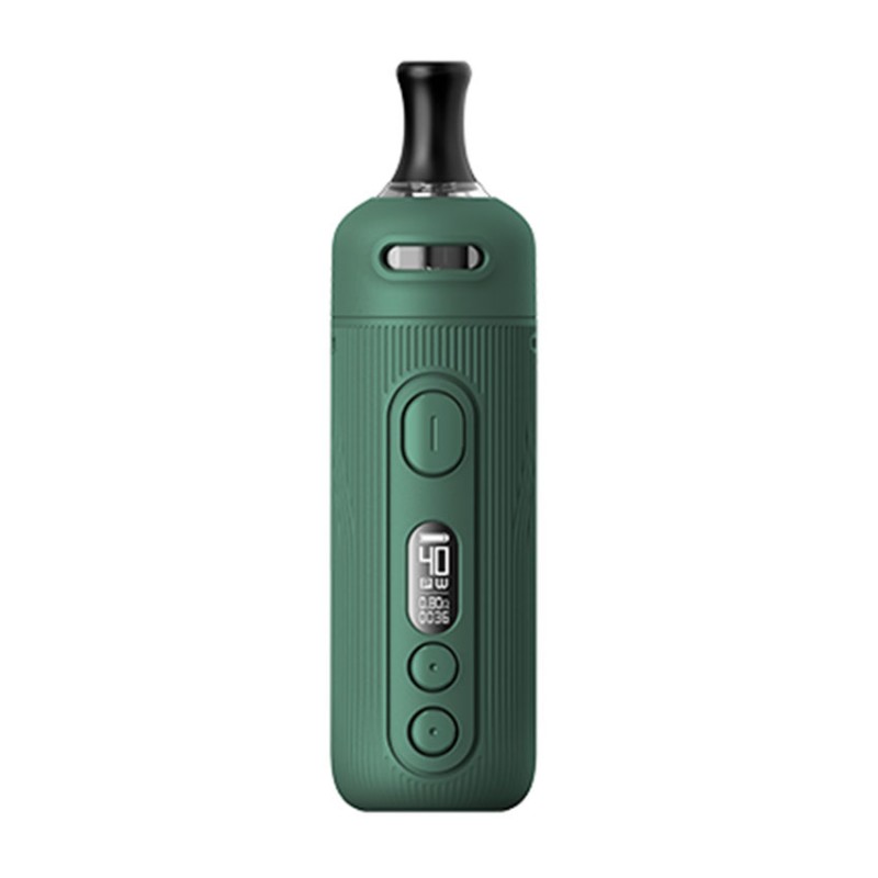 Voopoo SEAL Pod Kit