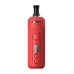 Voopoo SEAL Pod Kit
