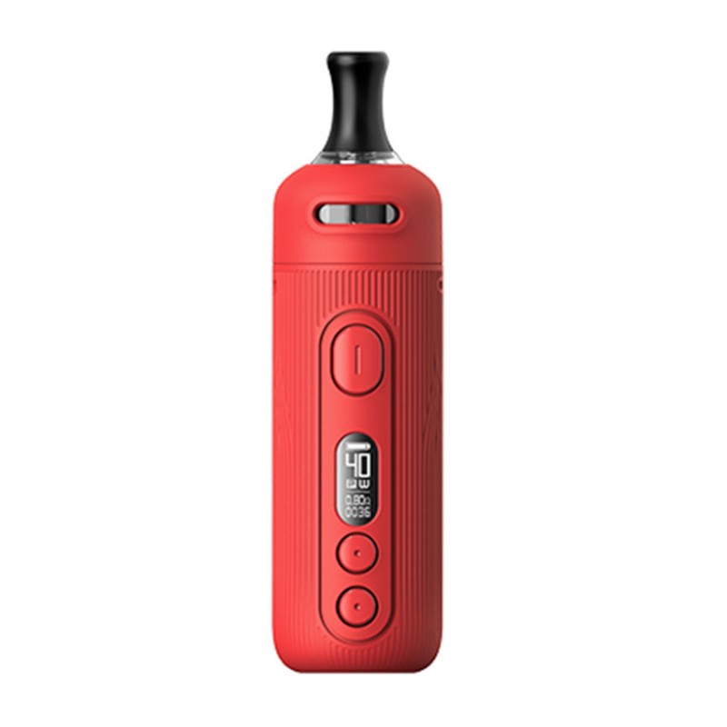 Voopoo SEAL Pod Kit