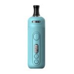 Voopoo SEAL Pod Kit
