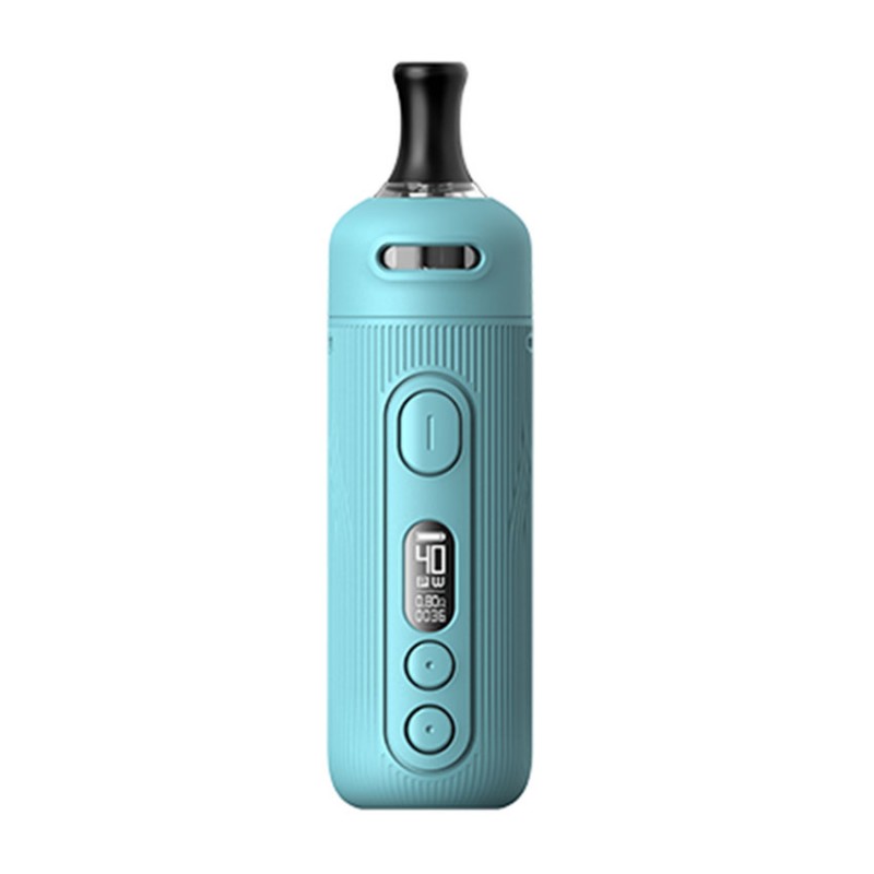 Voopoo SEAL Pod Kit