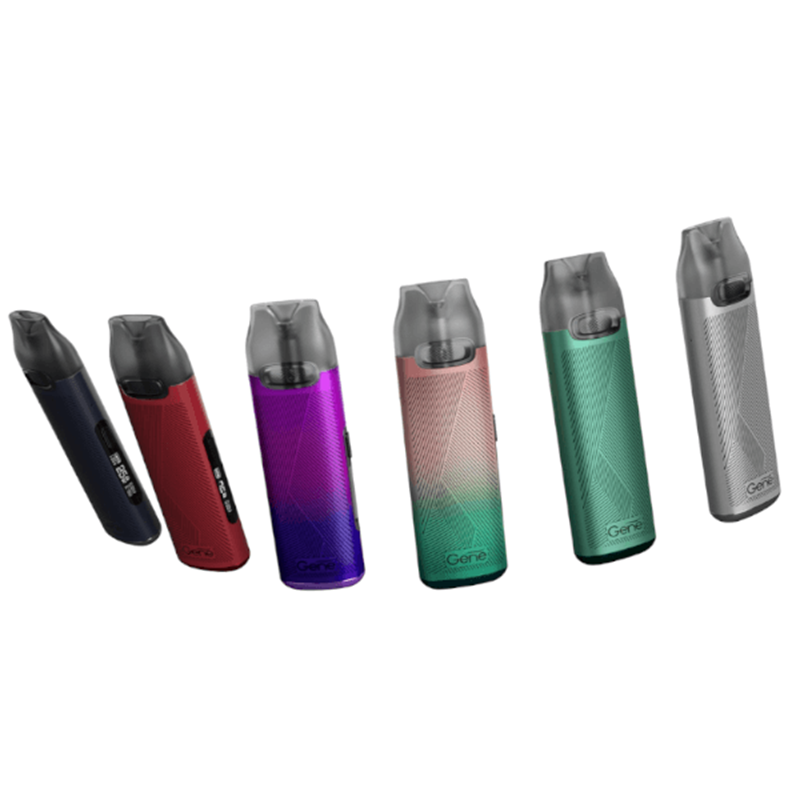 Voopoo V.THRU Pro Pod Kit