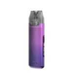 Voopoo V.THRU Pro Pod Kit
