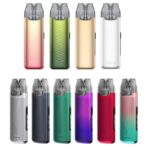 Voopoo V.THRU Pro Pod Kit