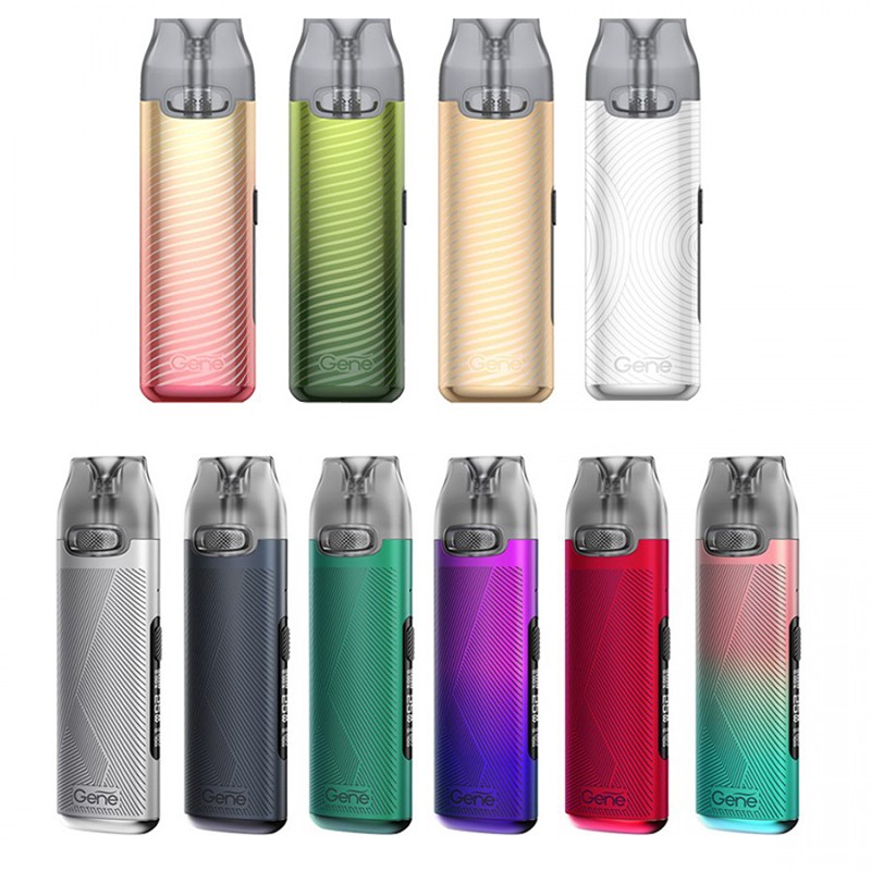 Voopoo V.THRU Pro Pod Kit
