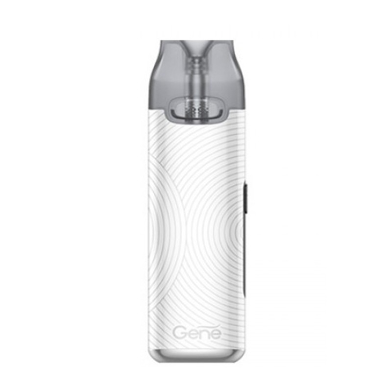 Voopoo V.THRU Pro Pod Kit