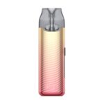Voopoo V.THRU Pro Pod Kit