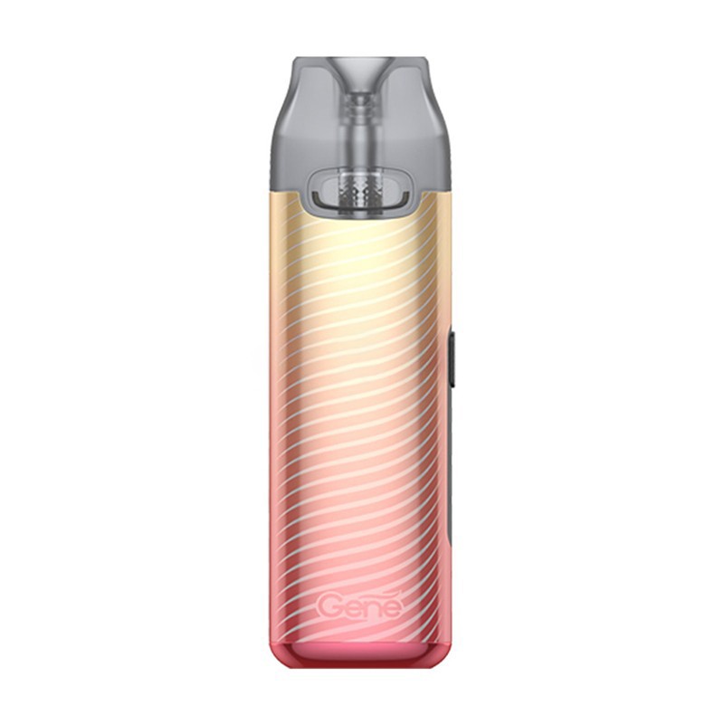 Voopoo V.THRU Pro Pod Kit