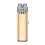 Voopoo V.THRU Pro Pod Kit