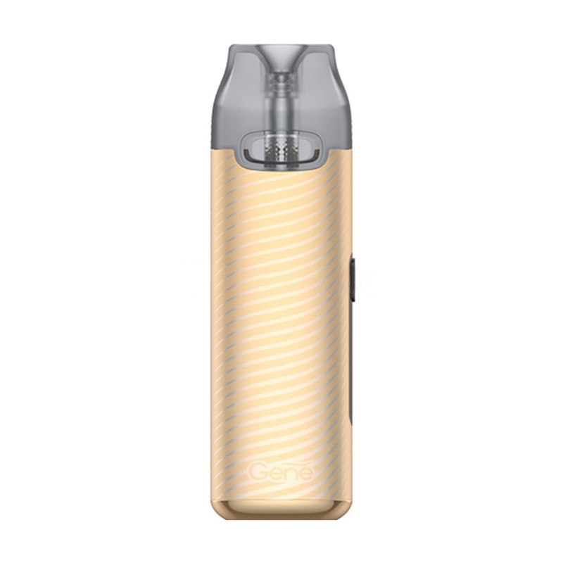 Voopoo V.THRU Pro Pod Kit