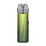Voopoo V.THRU Pro Pod Kit