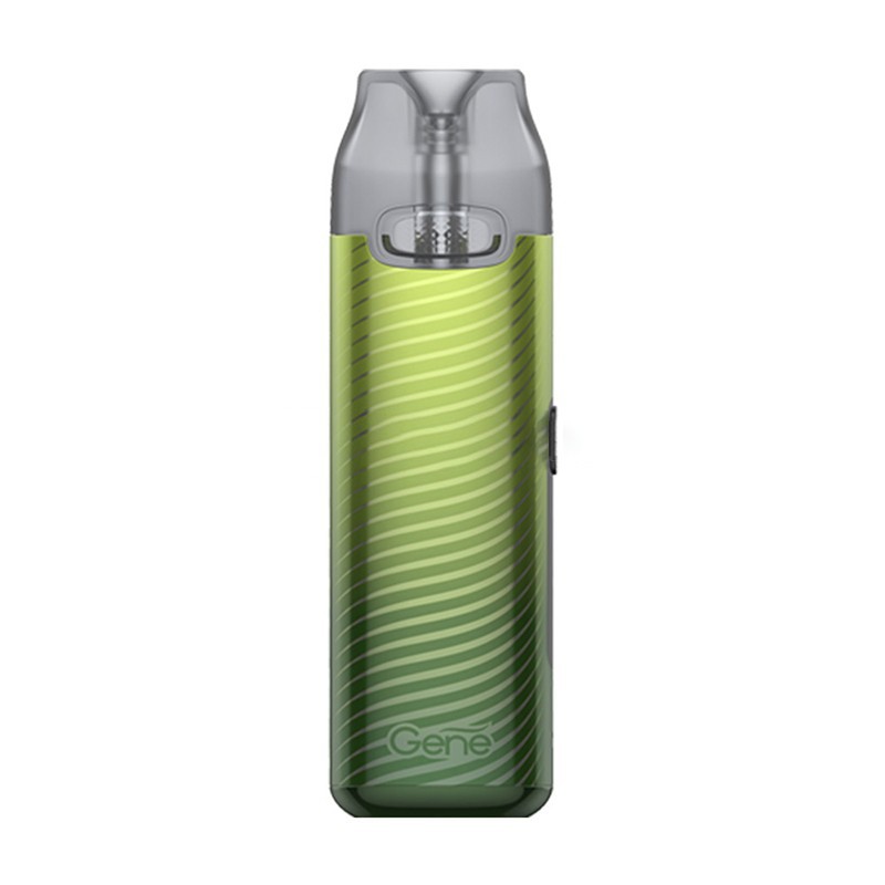 Voopoo V.THRU Pro Pod Kit