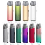 Voopoo V.THRU Pro Pod Kit