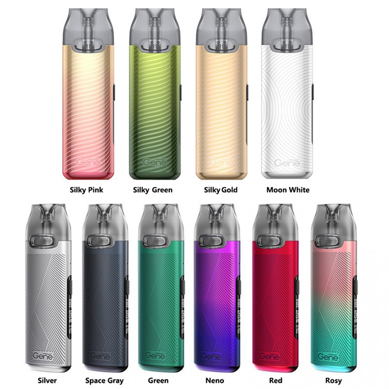 Voopoo V.THRU Pro Pod Kit