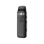 Voopoo VINCI 3 Pod Mod Kit