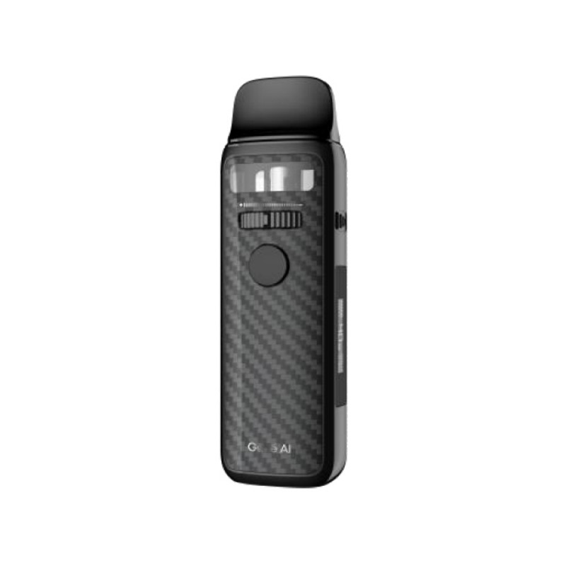 Voopoo VINCI 3 Pod Mod Kit