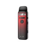 Voopoo VINCI 3 Pod Mod Kit