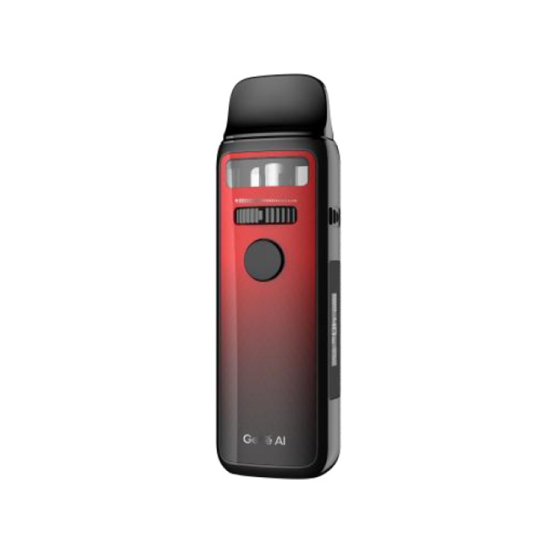 Voopoo VINCI 3 Pod Mod Kit
