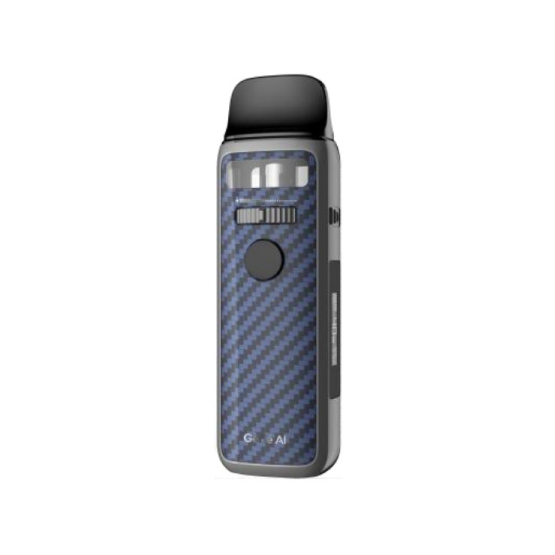 Voopoo VINCI 3 Pod Mod Kit