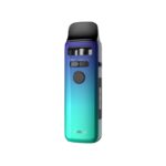 Voopoo VINCI 3 Pod Mod Kit