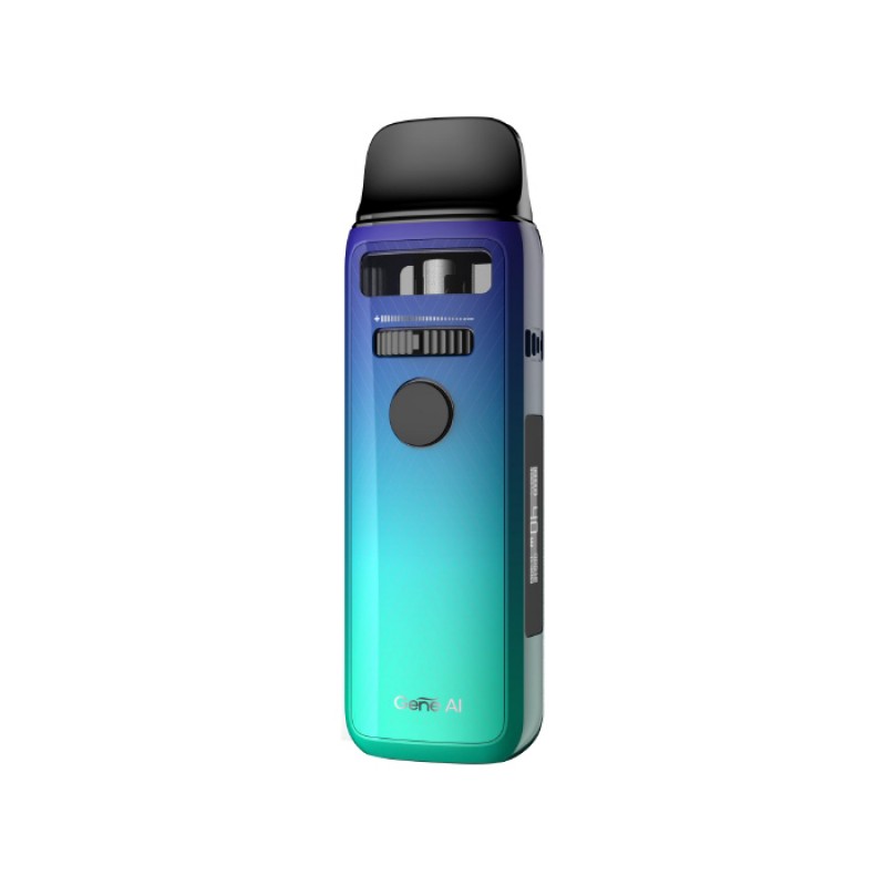 Voopoo VINCI 3 Pod Mod Kit