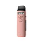 Voopoo VINCI 3 Pod Mod Kit