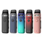 Voopoo VINCI 3 Pod Mod Kit