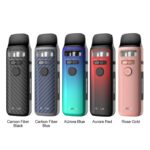 Voopoo VINCI 3 Pod Mod Kit